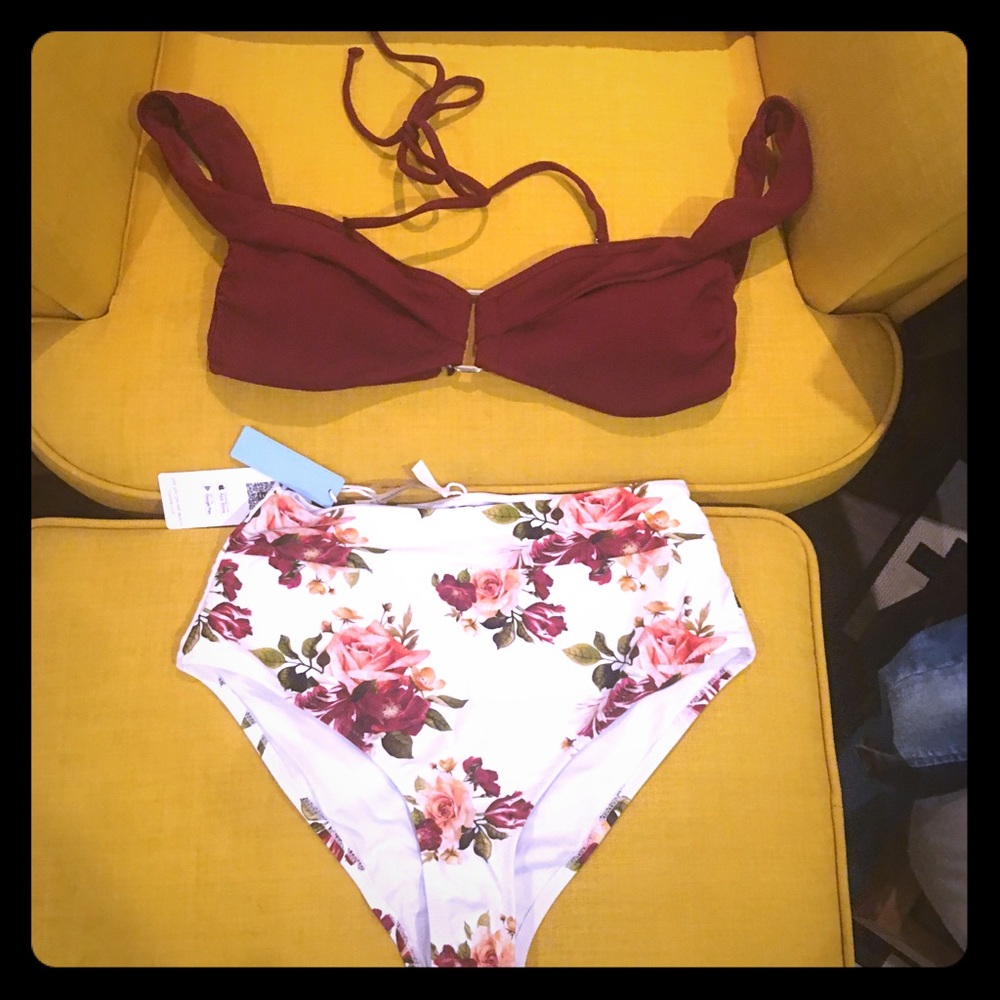 Bikini